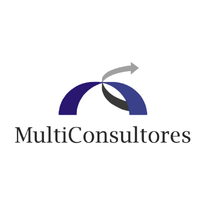 MultiConsultores